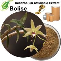Dendrobium Officinale Extract