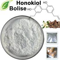 Honokiol