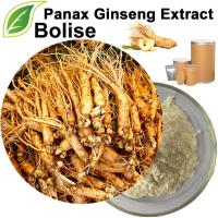 Panax Ginseng Extract