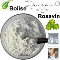 Rosavin