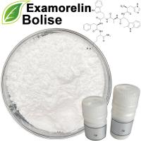 Examorelin