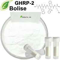 GHRP-2
