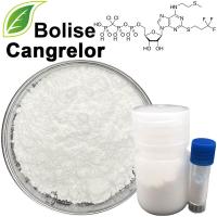 Cangrelor