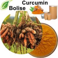 Curcumin