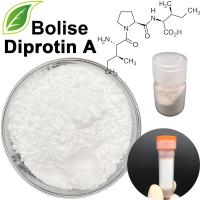 Diprotin A