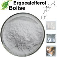 Ergocalciferol