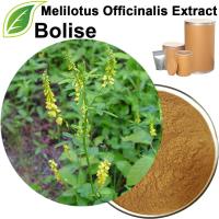 Melilotus Officinalis Extract