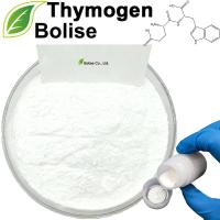 Thymogen