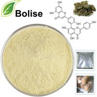 Amentoflavone