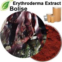 Erythroderma Extract