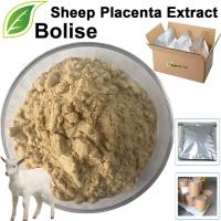 Sheep Placenta Extract