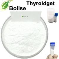 Thyroidget